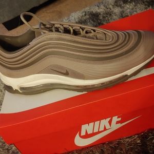 Men's Sneakers